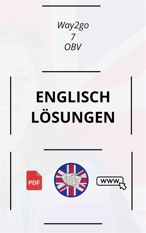 way to go 7 lösungen|Way2Go 7 Coursebook Lösungen PDF